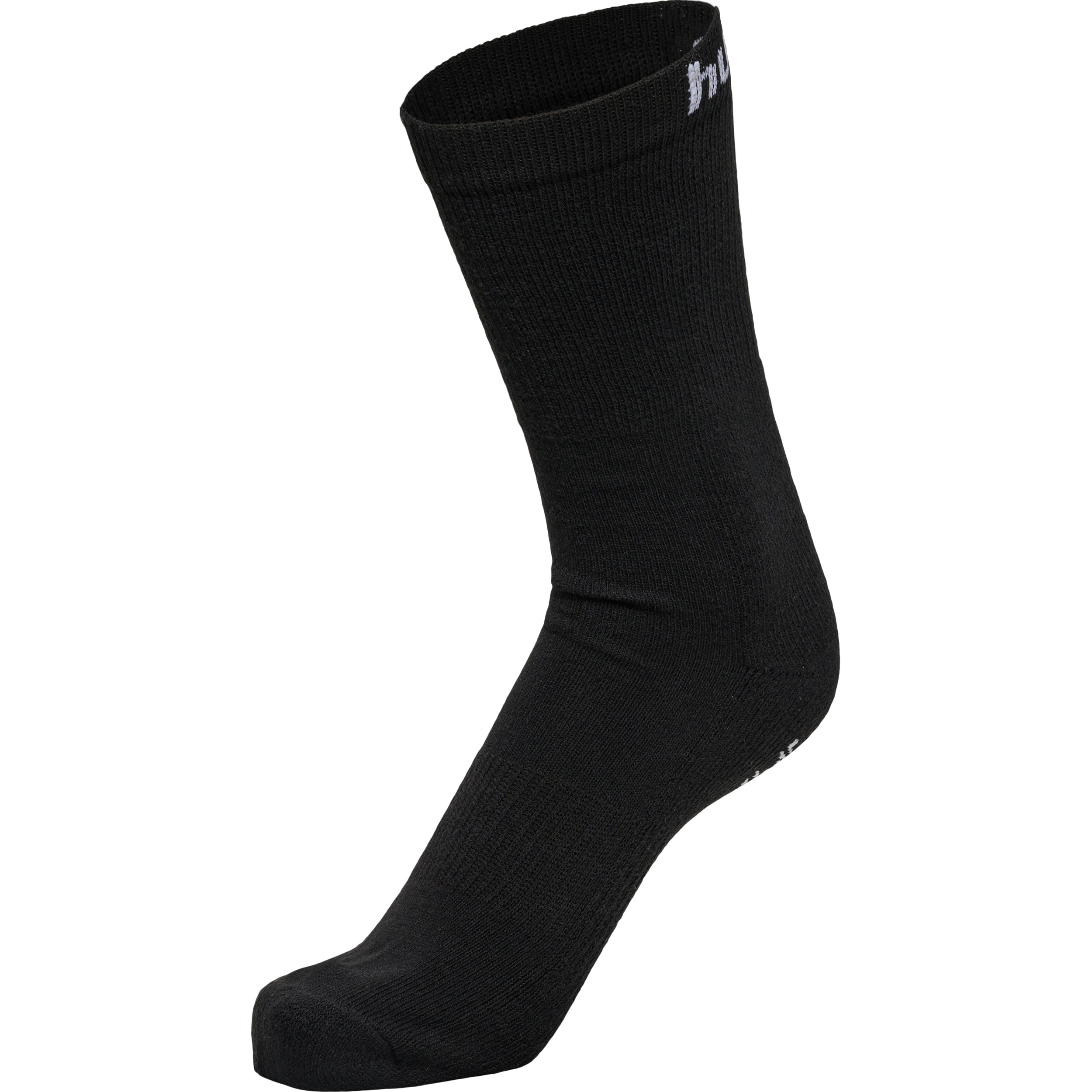 3-Pack Socks – Bild 4