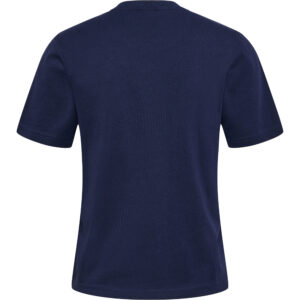 hmlICONS WOMAN T-SHIRT – Bild 2