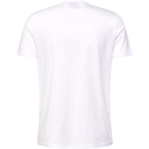 Graphic T-Shirt – Bild 2