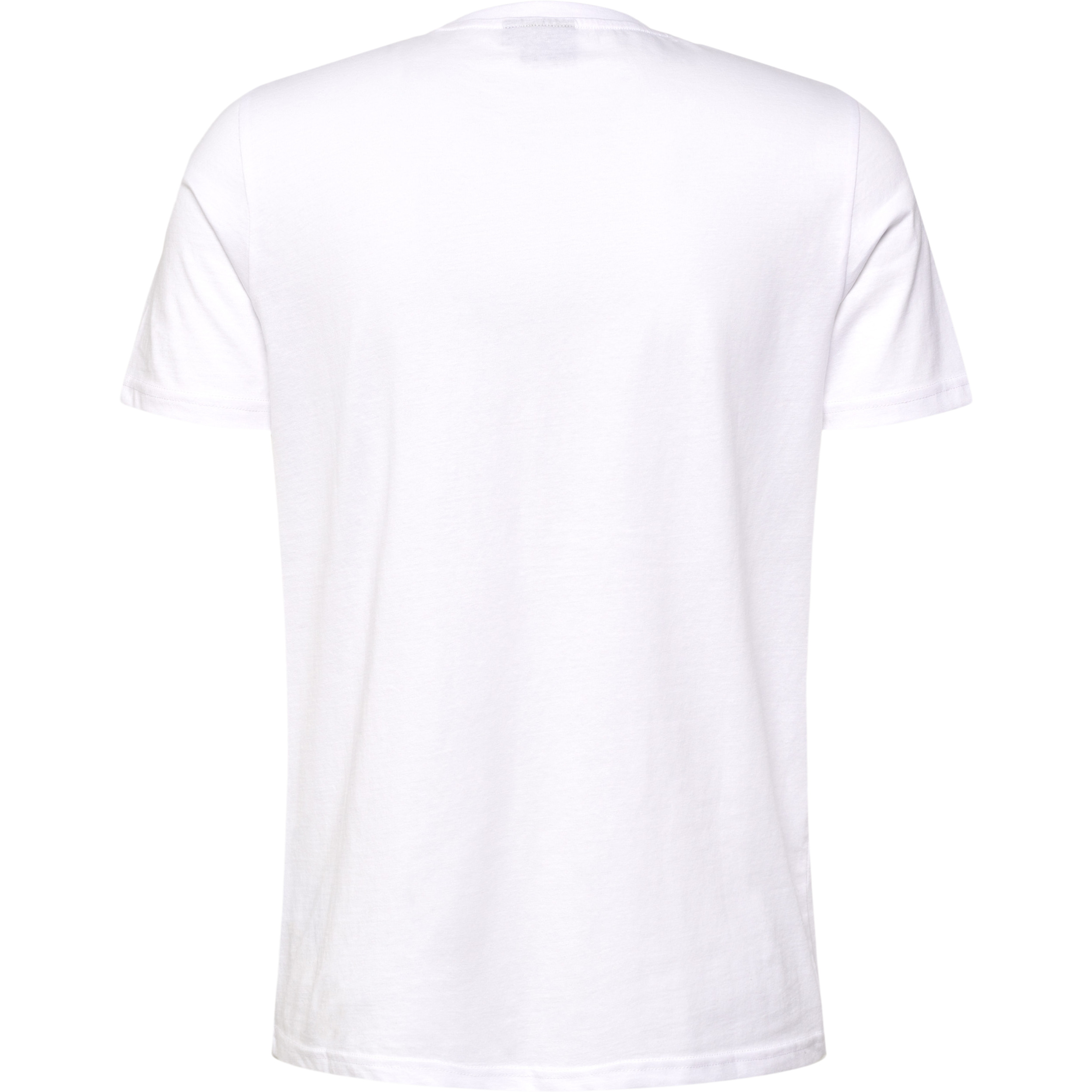 Graphic T-Shirt – Bild 2