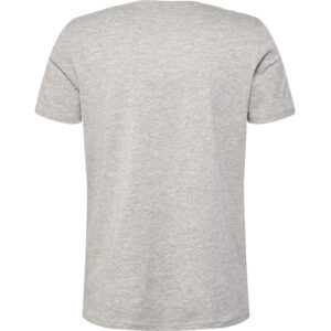 hmlICONS T-SHIRT – Bild 2