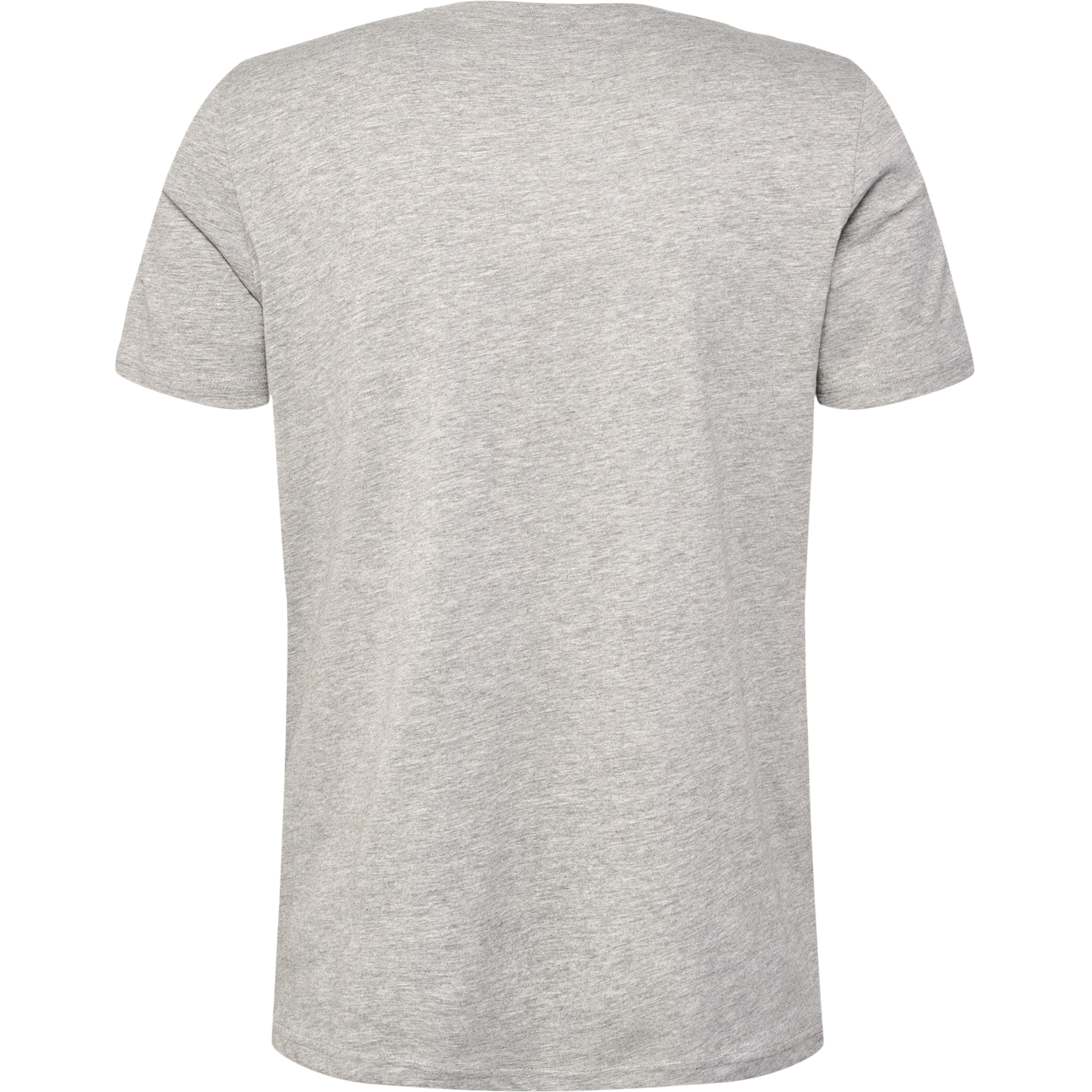 hmlICONS T-SHIRT – Bild 2