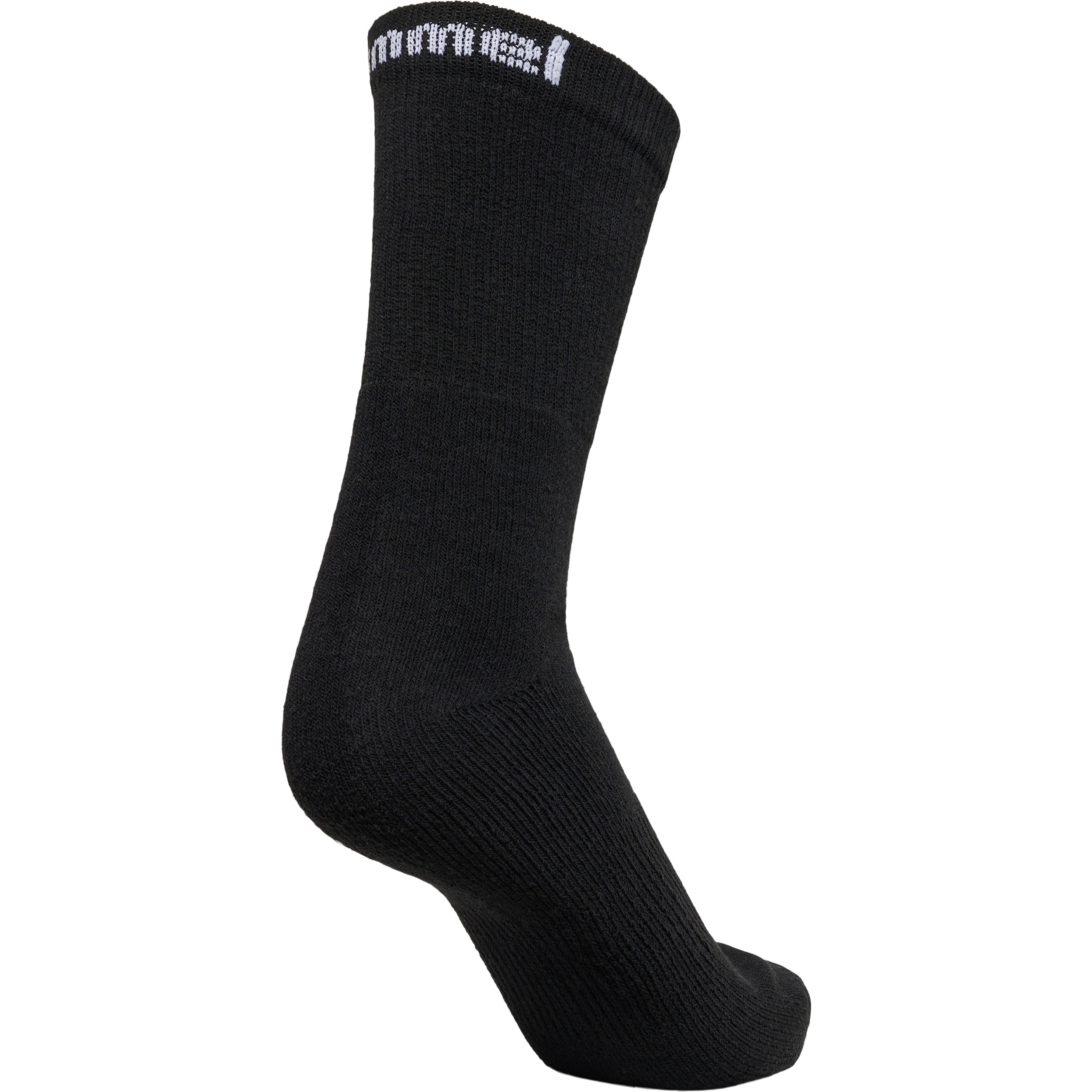 3-Pack Socks – Bild 5