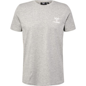 hmlICONS T-SHIRT – Bild 3