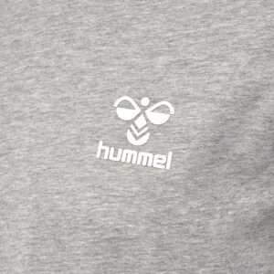 hmlICONS T-SHIRT – Bild 4