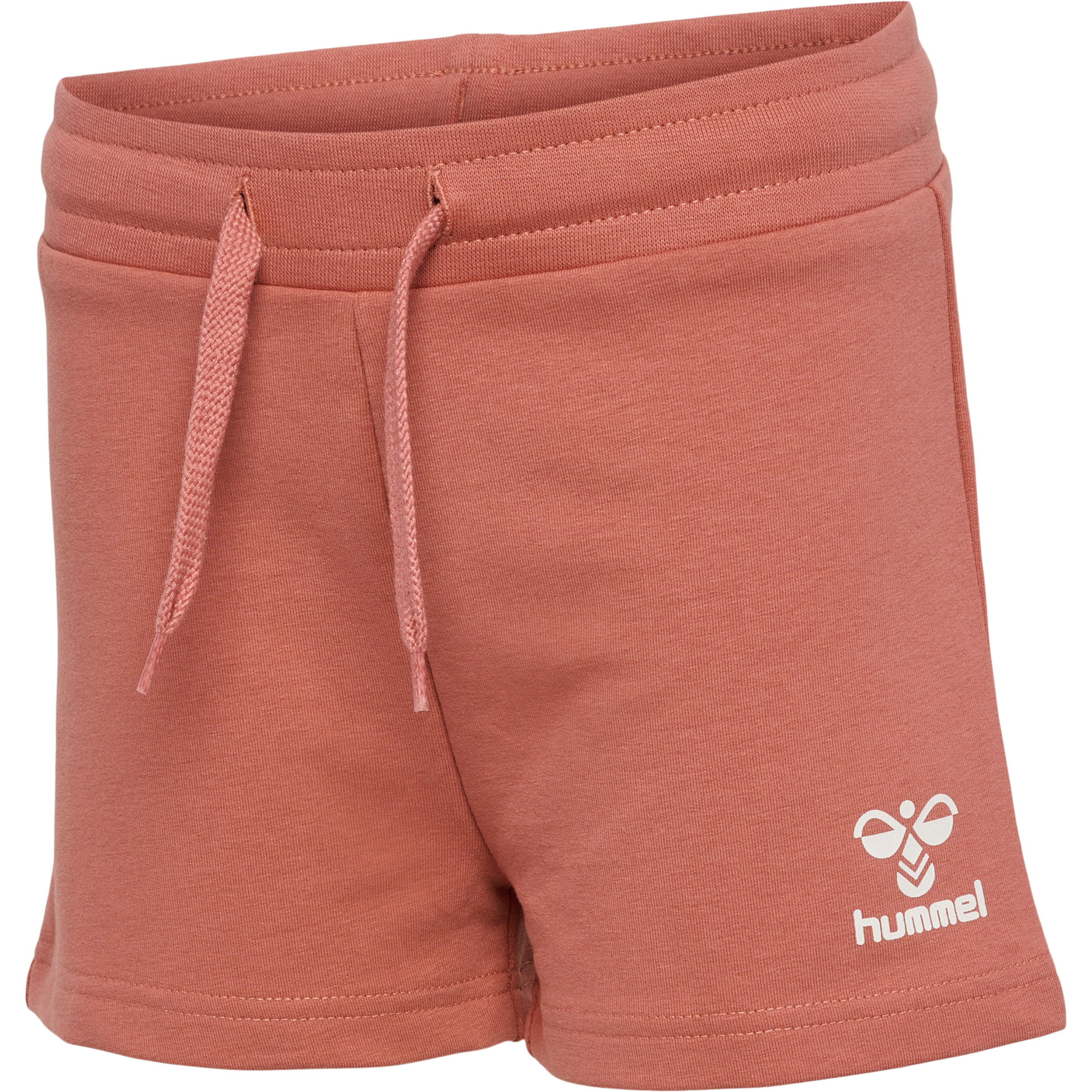 hmlNILLE SHORTS – Bild 5