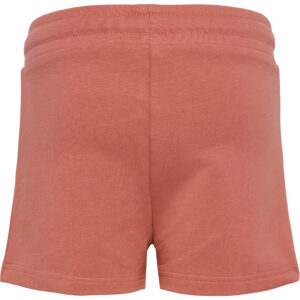 hmlNILLE SHORTS – Bild 6