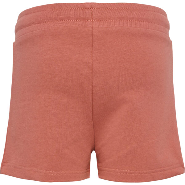 hmlNILLE SHORTS