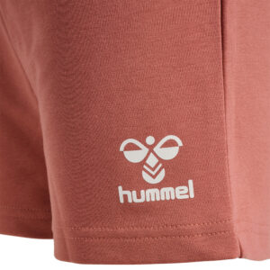 hmlNILLE SHORTS – Bild 8