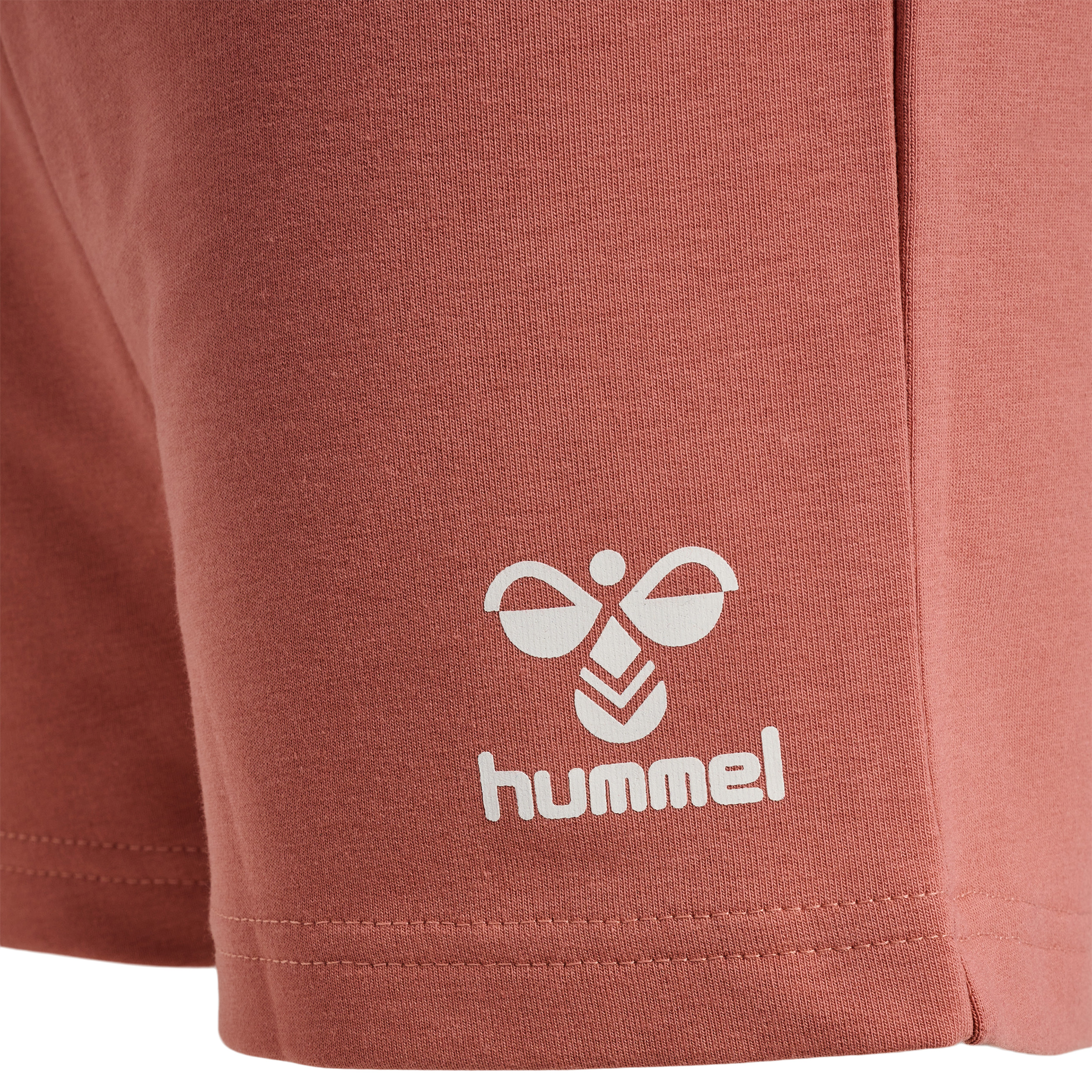 hmlNILLE SHORTS – Bild 8