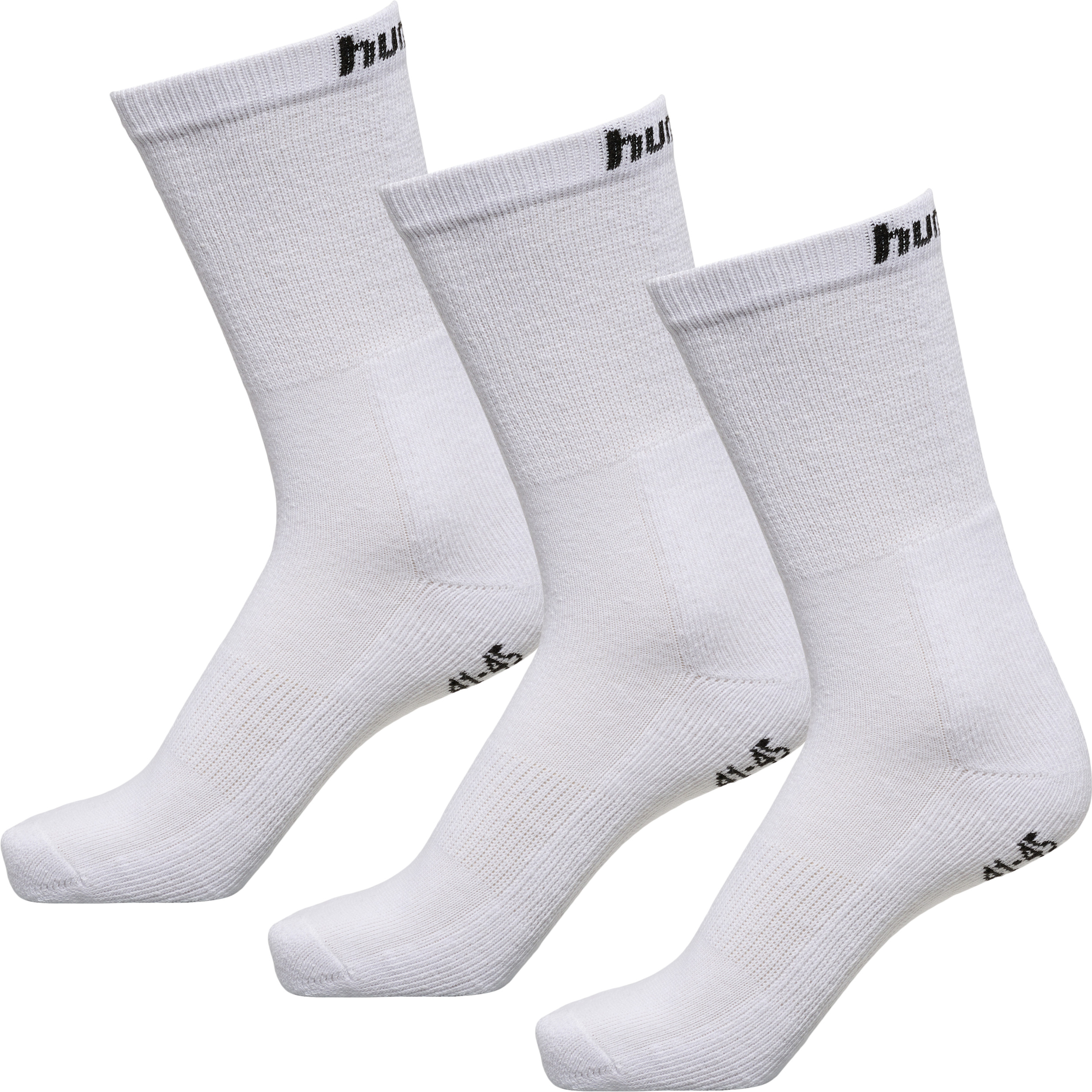 3-Pack Socks – Bild 6