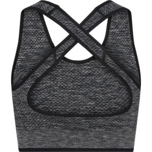 Una Seamless Sports Top – Bild 2
