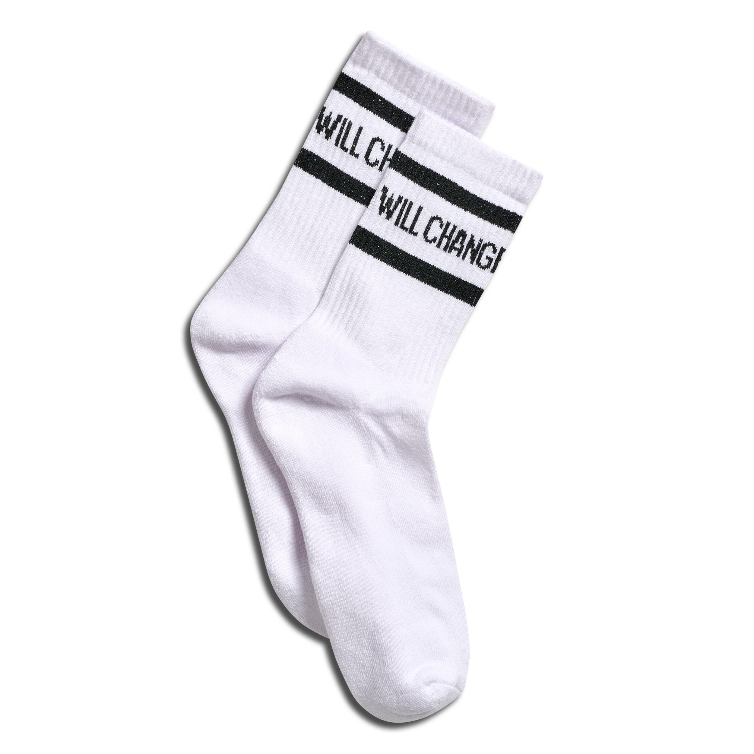 Stscarbon Socks 2Pk – Bild 3