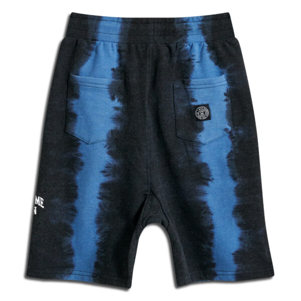 Stsriver Shorts