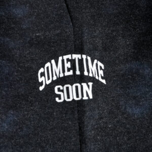 Stsriver Shorts – Bild 4