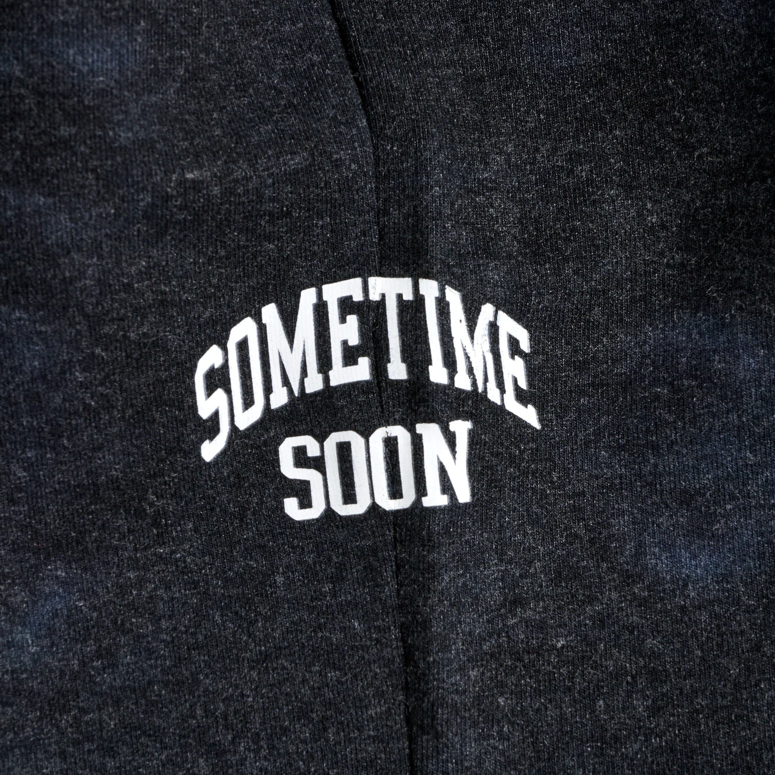 Stsriver Shorts – Bild 4