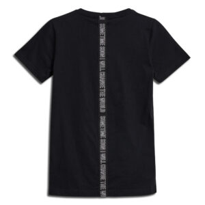 Stsmonument T-Shirt S/S – Bild 2