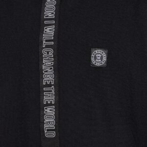 Stsmonument T-Shirt S/S – Bild 3