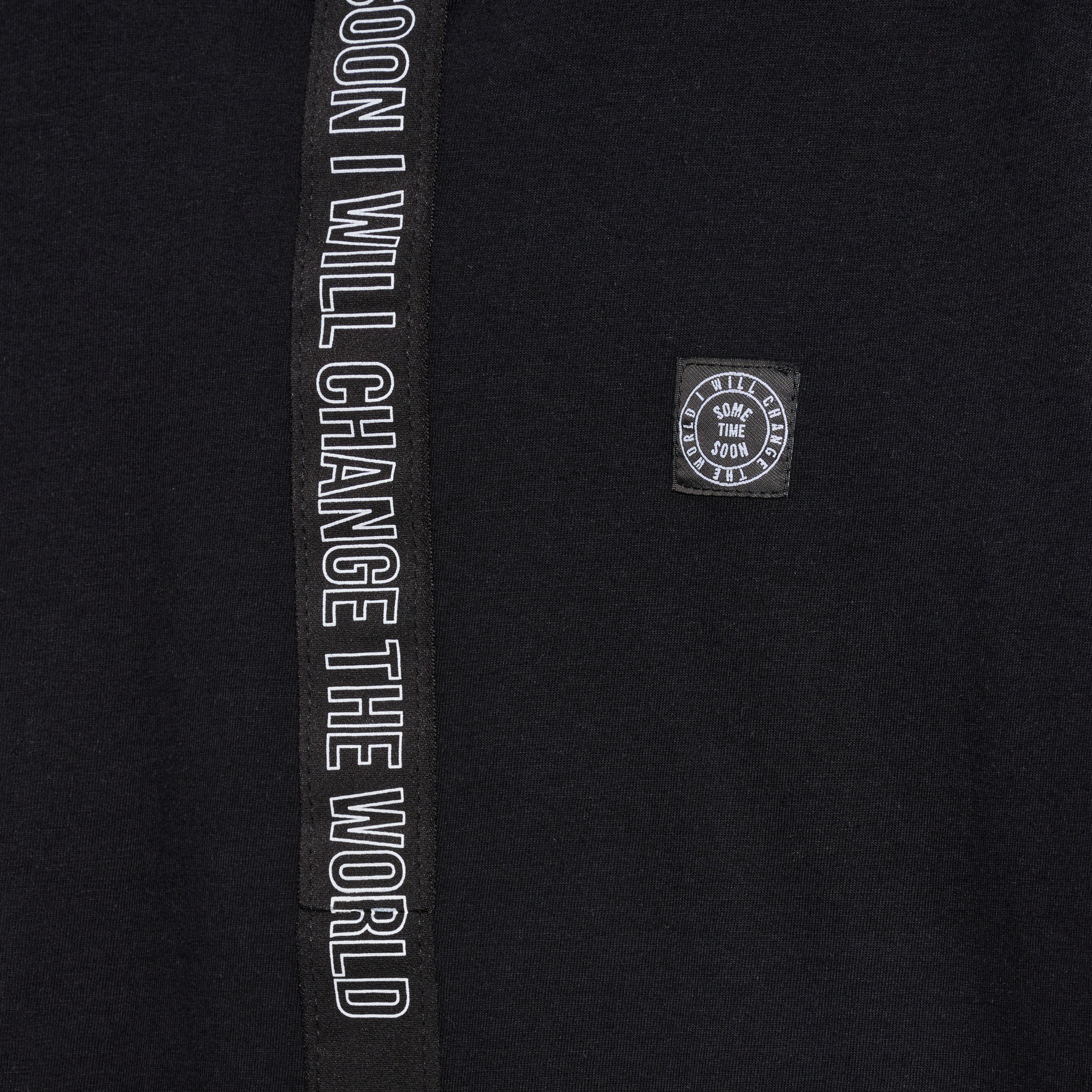 Stsmonument T-Shirt S/S – Bild 3