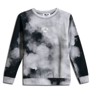 Stscloud Sweatshirt – Bild 1