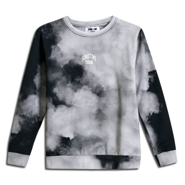 Stscloud Sweatshirt