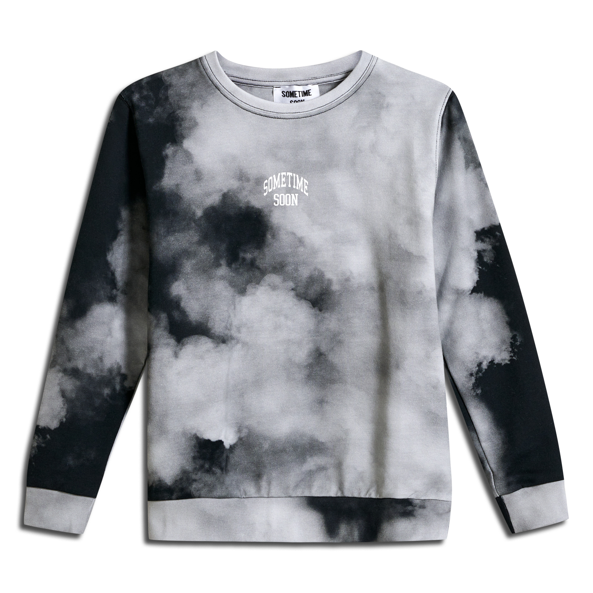 Stscloud Sweatshirt – Bild 1