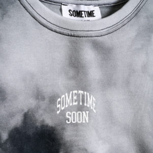 Stscloud Sweatshirt – Bild 3