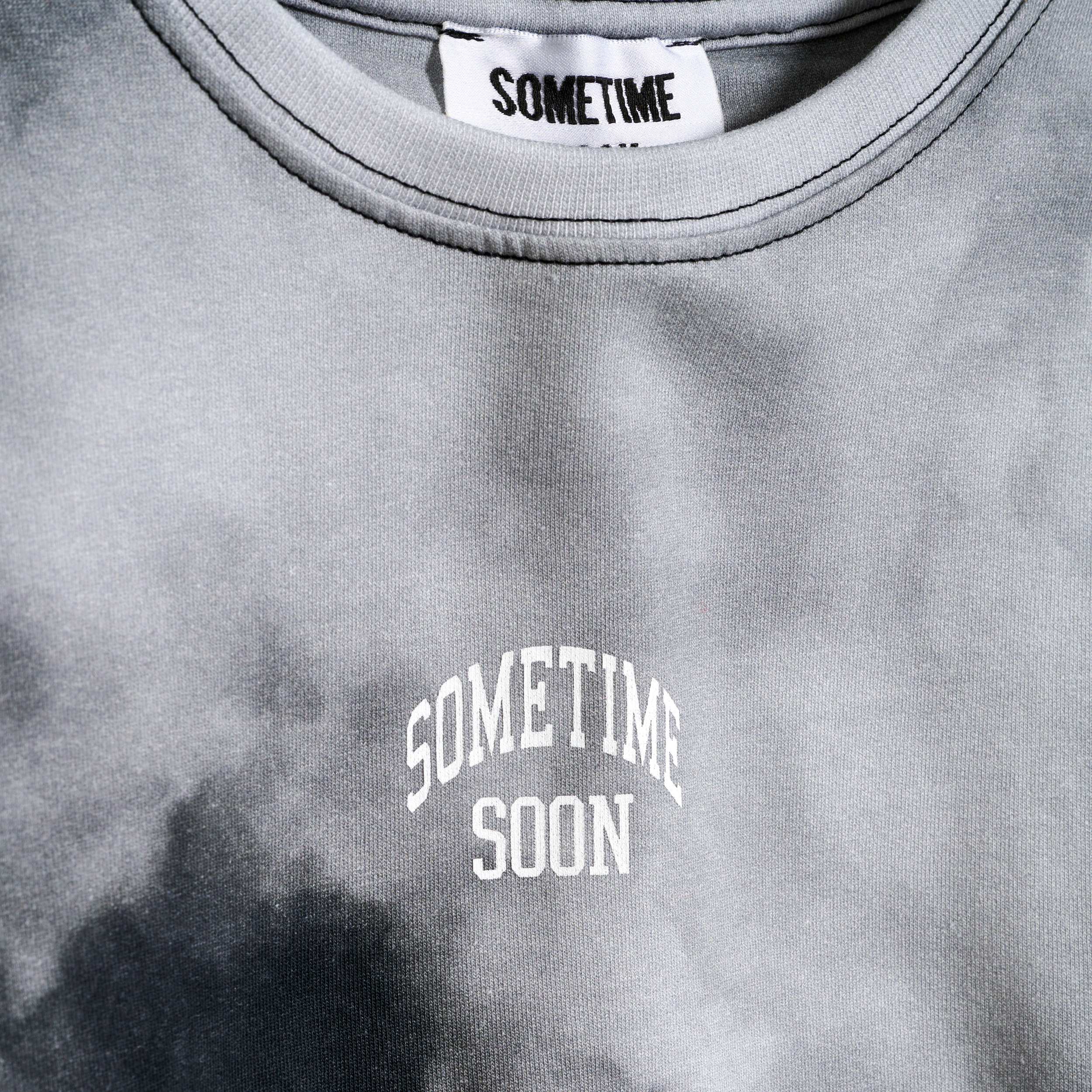 Stscloud Sweatshirt – Bild 3