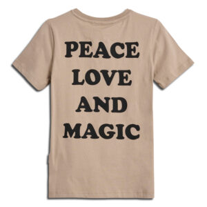 Stsglory T-Shirt S/S – Bild 2