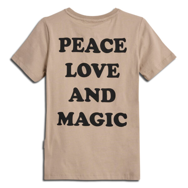 Stsglory T-Shirt S/S