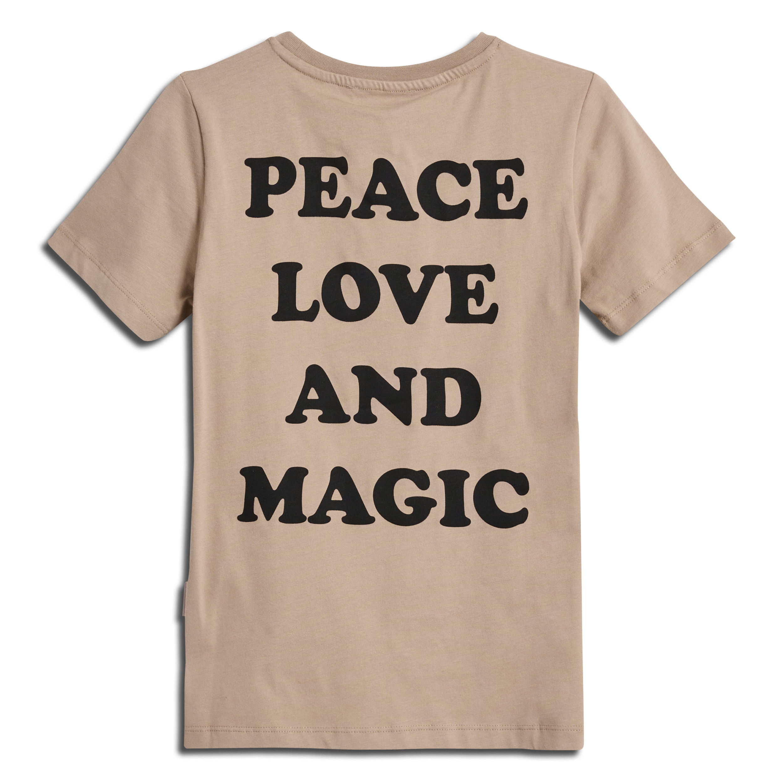 Stsglory T-Shirt S/S – Bild 2