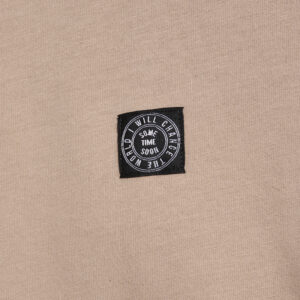 Stsglory T-Shirt S/S – Bild 3