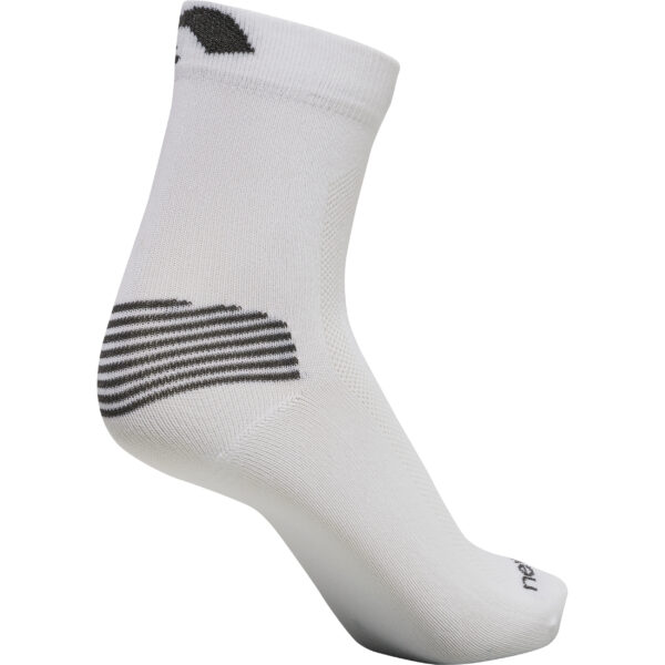 Base Sock