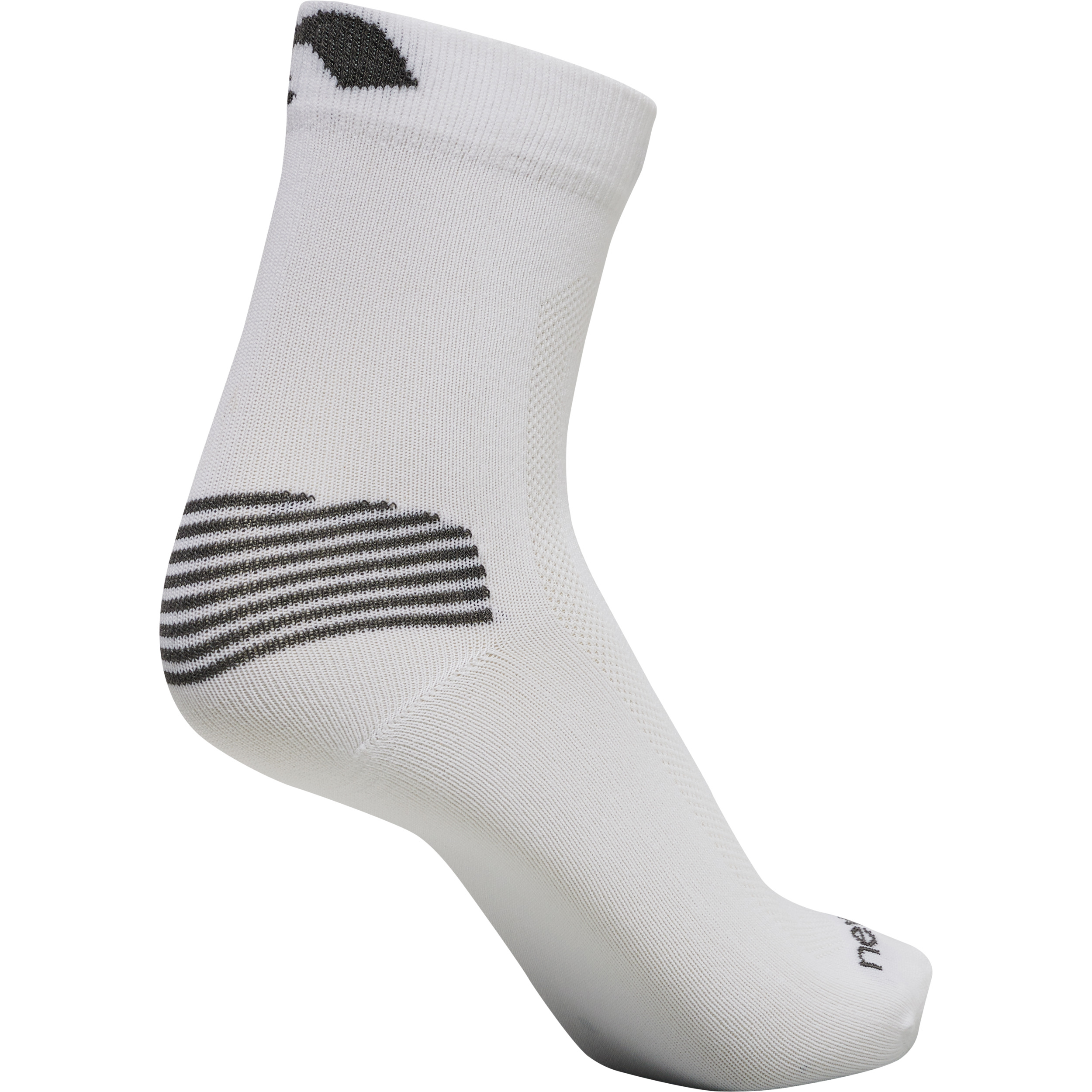 Base Sock – Bild 3