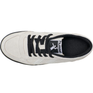 STADIL 3.0 JR – Bild 3