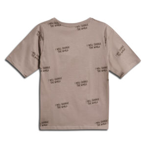 Stsmilos T-Shirt S/S – Bild 2