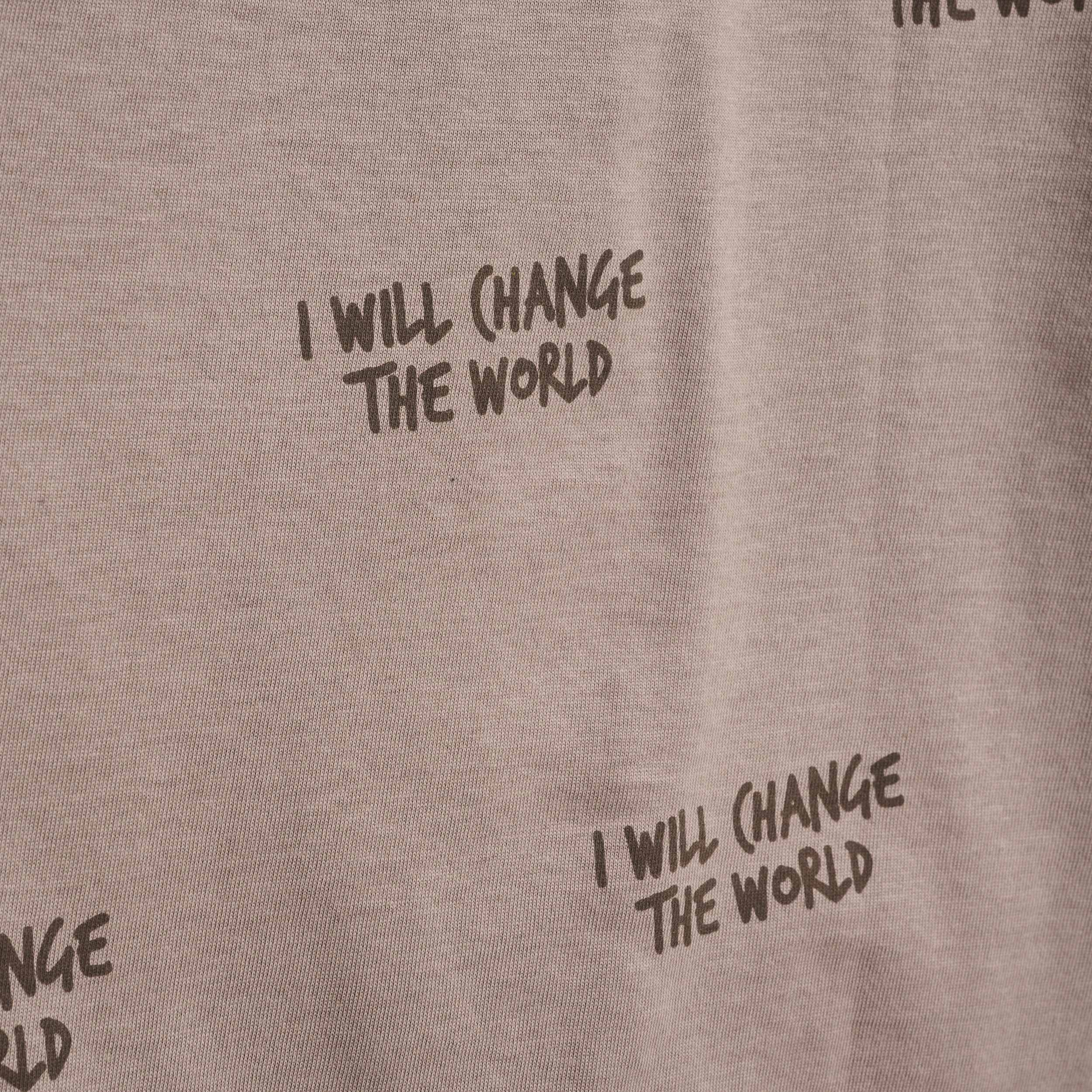 Stsmilos T-Shirt S/S – Bild 3