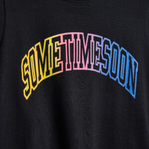 Stsocean T-Shirt S/S – Bild 3