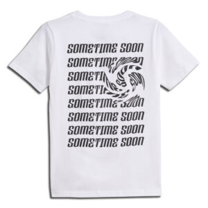 Stsmerlin T-Shirt S/S – Bild 2