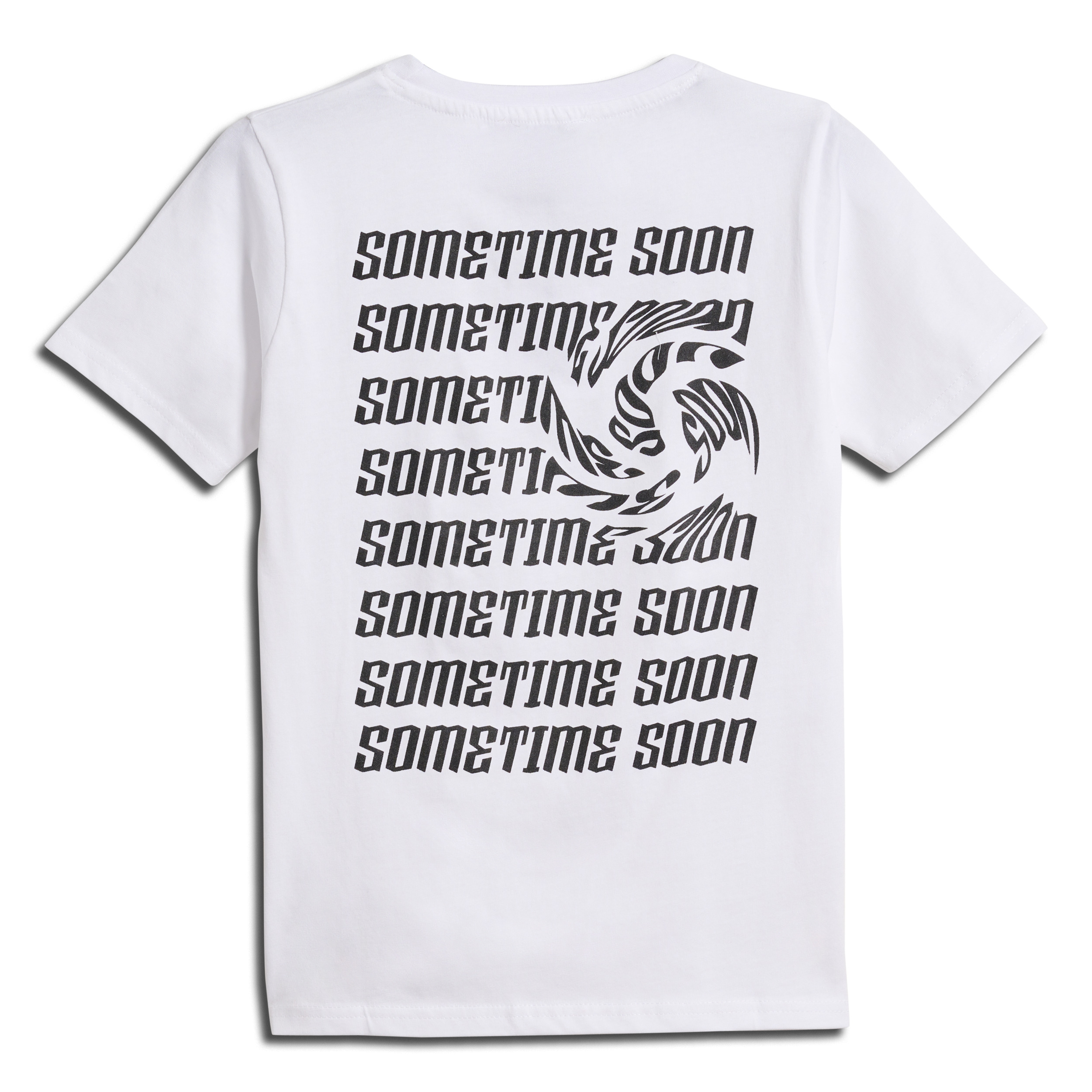 Stsmerlin T-Shirt S/S – Bild 2