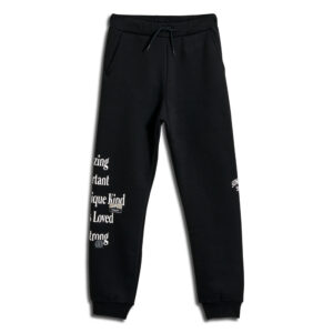 Stsunique Pants – Bild 1
