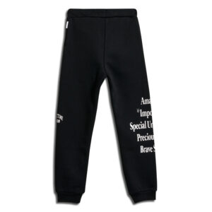Stsunique Pants – Bild 2