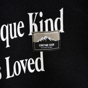 Stsunique Pants – Bild 3