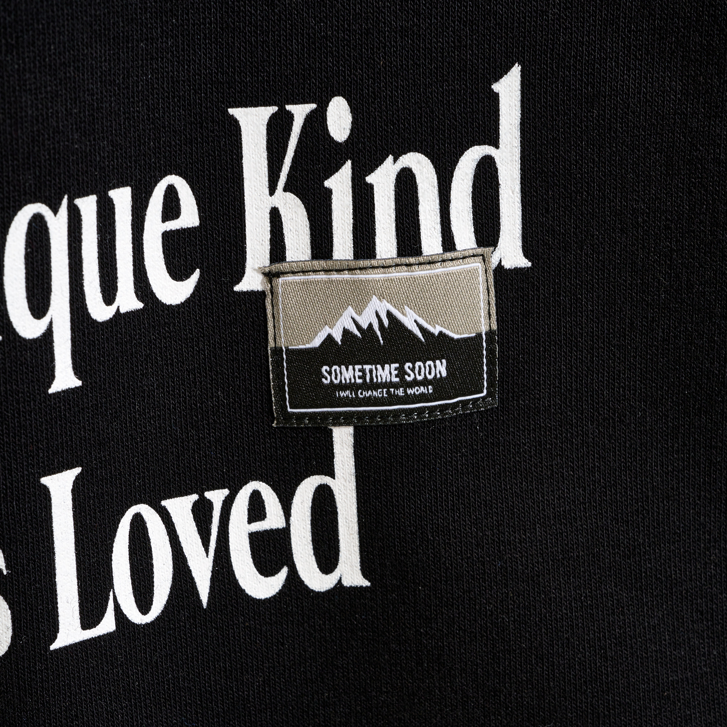 Stsunique Pants – Bild 3