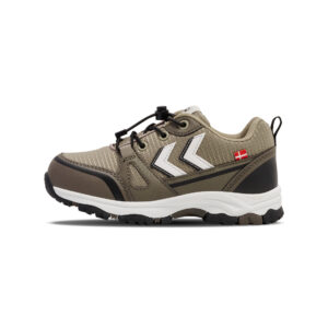 Venture Trek Low Jr – Bild 1