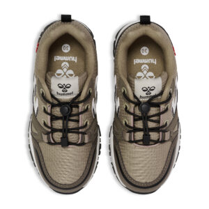 Venture Trek Low Jr – Bild 3