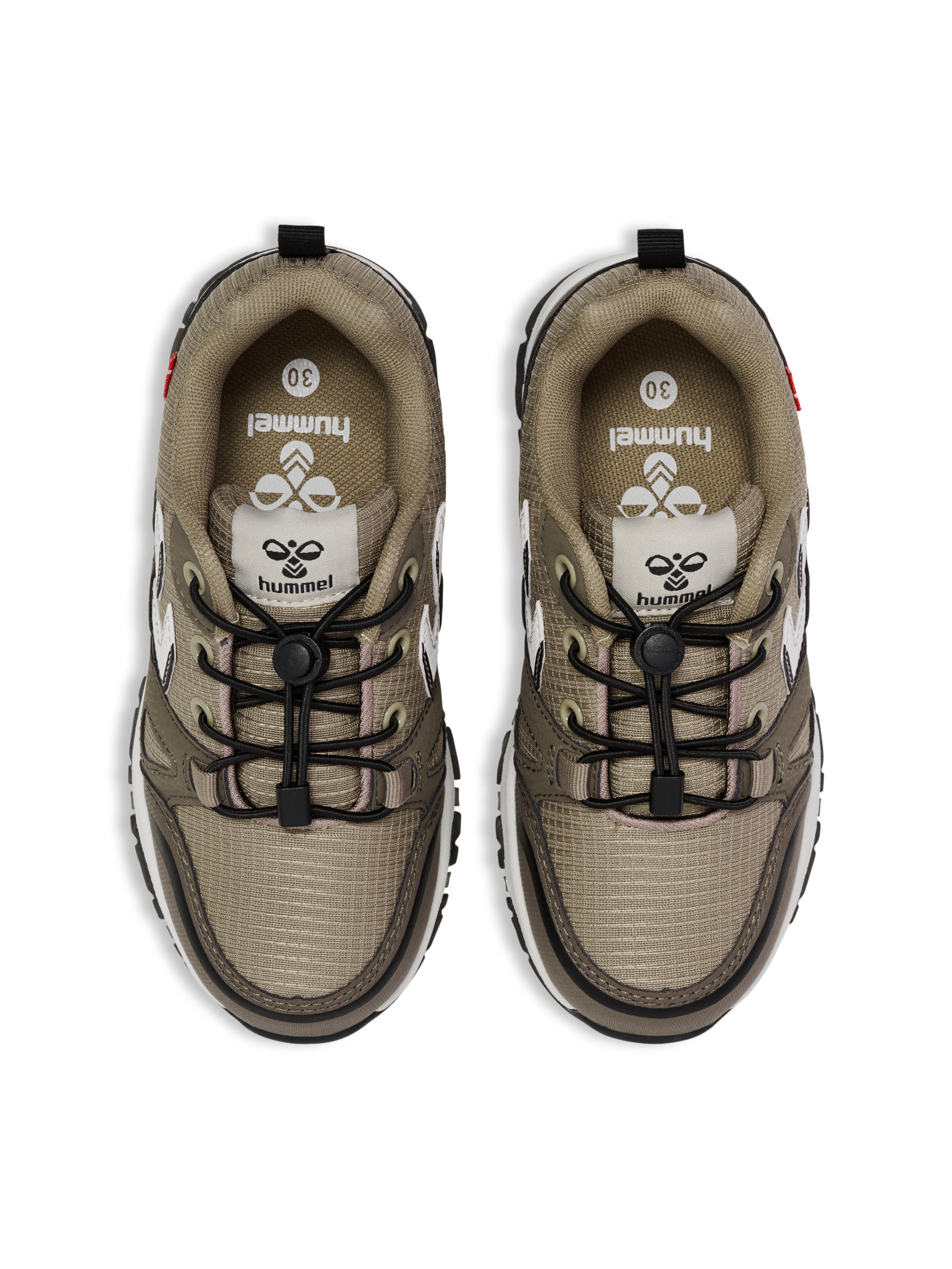 Venture Trek Low Jr – Bild 3