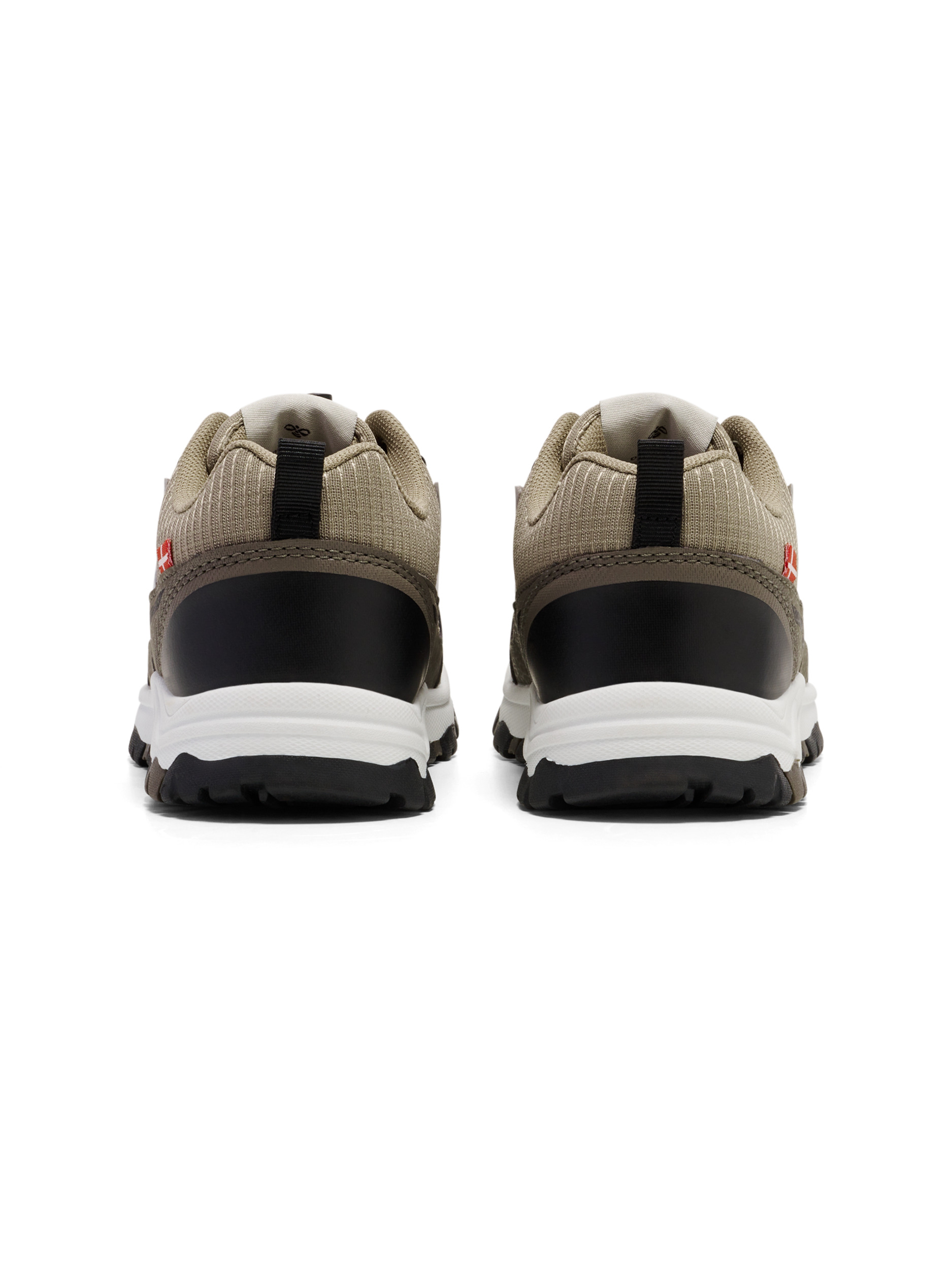 Venture Trek Low Jr – Bild 5