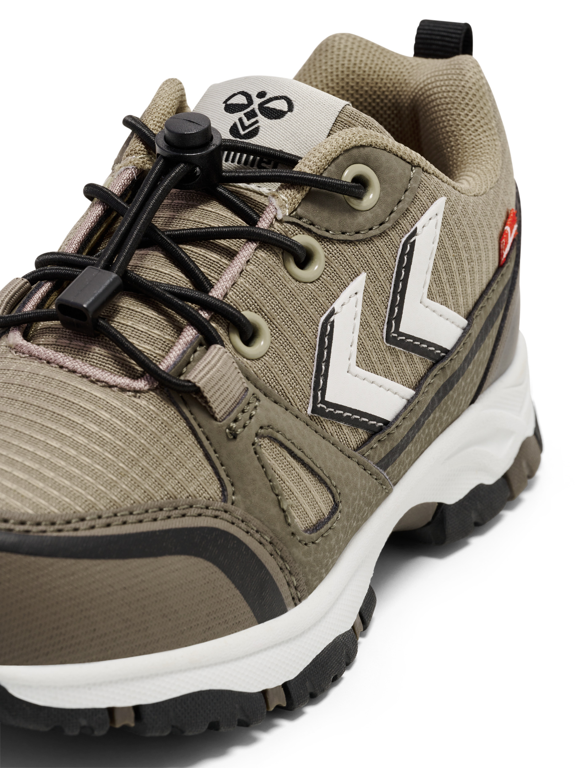 Venture Trek Low Jr – Bild 6