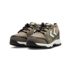 Venture Trek Low Jr – Bild 7